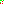 Destellos dst-4320351