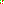 Destellos dst-4320353