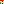 Destellos dst-4320354