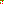 Destellos dst-4320357