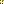 Destellos dst-4320359