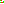 Destellos dst-432036
