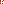 Destellos dst-4320366
