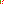 Destellos dst-4320368
