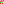 Destellos dst-4320369