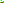 Destellos dst-432037