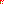 Destellos dst-4320370