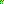 Destellos dst-4320371