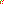 Destellos dst-4320372