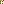 Destellos dst-4320374