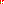 Destellos dst-4320375