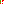 Destellos dst-4320376