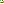 Destellos dst-432039