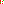 Destellos dst-4320391