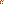 Destellos dst-4320393