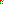 Destellos dst-4320394