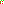 Destellos dst-4320395