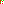 Destellos dst-4320396