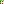 Destellos dst-4320397