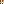 Destellos dst-4320398