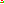Destellos dst-432040