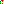 Destellos dst-4320401