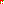 Destellos dst-4320402