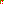 Destellos dst-4320403