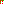 Destellos dst-4320404