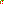 Destellos dst-4320405