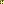 Destellos dst-4320406