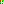 Destellos dst-4320408