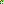 Destellos dst-4320409