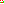 Destellos dst-432041