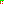 Destellos dst-4320414