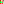 Destellos dst-4320415