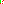 Destellos dst-4320416