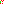 Destellos dst-4320419