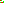 Destellos dst-432042