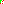 Destellos dst-4320422