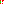 Destellos dst-4320423