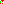 Destellos dst-4320424