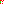 Destellos dst-4320426