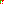 Destellos dst-4320429