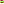 Destellos dst-432043