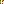 Destellos dst-4320430