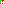 Destellos dst-4320431