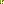 Destellos dst-4320432