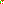 Destellos dst-4320433