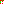 Destellos dst-4320434